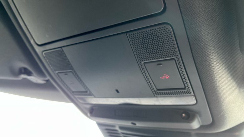 Land Rover Range Rover Evoque 1.5 P300e R-Dynamic S 5dr Auto Hatchback